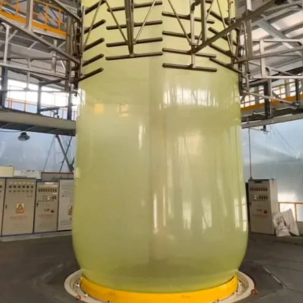 Filme para Algodão factory